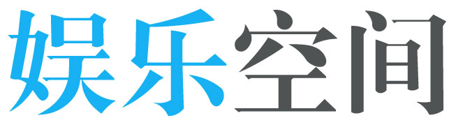 乌兰察布市新闻网